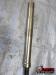 08-09 Suzuki GSXR 600 750 Fork - Right