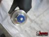 08-09 Suzuki GSXR 600 750 Fork - Right