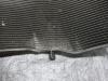 08-10 KAWASAKI ZX10R Radiator 