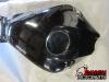 08-11 Honda CBR 1000RR Fairing - Tank Cover