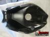 08-11 Honda CBR 1000RR Fairing - Tank Cover