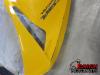 08-11 Honda CBR 1000RR Fairing - Left Mid