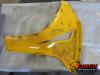 08-11 Honda CBR 1000RR Fairing - Left Mid