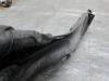 08-10 KAWASAKI ZX10R Fairing - Tail Right