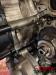 06-07 Suzuki GSXR  600  Engine 