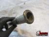 06-07 Yamaha YZF R6 Rear Axle 