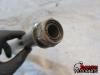 06-07 Yamaha YZF R6 Rear Axle 