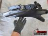 06-07 Suzuki GSXR 600 750 Subframe - Front