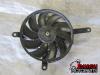 06-07 Suzuki GSXR 600 750 Radiator Fan