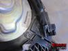 06-07 Suzuki GSXR 600 750 Radiator Fan