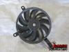 06-07 Suzuki GSXR 600 750 Radiator Fan