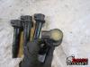 06-07 Yamaha YZF R6 Ignition Coils