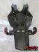 06-07 Suzuki GSXR 600 750 Rear Fender 