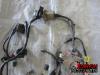 06-07 Suzuki GSXR 600 750 Wire Harness