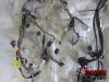 06-07 Suzuki GSXR 600 750 Wire Harness