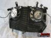 06-07 Yamaha YZF R6 Radiator 