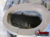 06-07 Suzuki GSXR 600 750 Air box