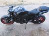 2009 Suzuki GSXR 750 - Parted Motorcycle Coming Soon 