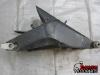 06-07 Yamaha YZF R6 Swingarm 