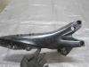 06-07 Suzuki GSXR 600 750 Subframe 
