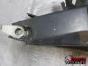 06-07 Yamaha YZF R6 Swingarm 