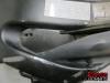 06-07 Yamaha YZF R6 Swingarm 
