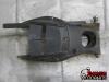 06-07 Yamaha YZF R6 Swingarm 