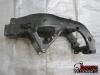 06-07 Yamaha YZF R6  Rebuilt Title Frame 