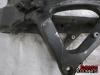 06-07 Yamaha YZF R6  Rebuilt Title Frame 