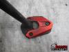 05-06 Kawasaki ZX636 Kick Stand 