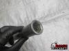 05-06 Kawasaki ZX636 Front Axle 