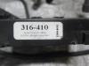 08-09 Suzuki GSXR 600 750 Aftermarket Power Commander PC3 USB 216-410