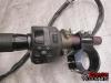 05-06 Kawasaki ZX636 Aftermarket Vortex 50mm Clipons