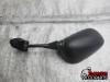05-06 Kawasaki ZX636 Mirror - Right