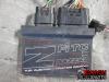 12-16 Suzuki GSXR 1000 Aftermarket Bazzaz ZFI TC QS W/ TC Adjust, Map Select Switch
