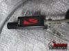 12-16 Suzuki GSXR 1000 Aftermarket Bazzaz ZFI TC QS W/ TC Adjust, Map Select Switch