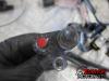 12-16 Suzuki GSXR 1000 Aftermarket Bazzaz ZFI TC QS W/ TC Adjust, Map Select Switch