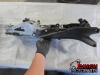 06-07 Suzuki GSXR 600 750 Subframe 