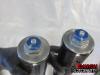 06-07 Suzuki GSXR 600 750 Forks - STRAIGHT