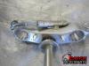 06-07 Suzuki GSXR 600 750 Upper and Lower Triple Tree with Steering Stem 