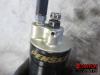 06-07 Suzuki GSXR 600 750 Aftermarket Penske 8987 Triple Adjustable Rear Shock