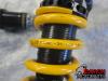 06-07 Suzuki GSXR 600 750 Aftermarket Penske 8987 Triple Adjustable Rear Shock