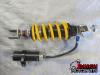 06-07 Suzuki GSXR 600 750 Aftermarket Penske 8987 Triple Adjustable Rear Shock