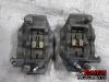 17-20 Yamaha YZF R6 Front Brake Calipers