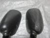 04-05 Suzuki GSXR 600 750 Mirrors 