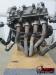 05-06 Kawasaki ZX636  Engine 