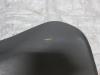 04-05 Suzuki GSXR 600 750 Front Seat 