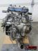 05-06 Kawasaki ZX636  Engine 