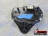 06-07 Suzuki GSXR 600 750 Gauge Cluster (12,195 miles)