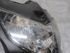 04-05 Suzuki GSXR 600 750 Headlight 